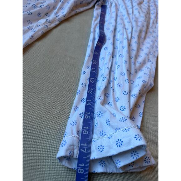 Eileen West Pajama Set - Picture 6 of 11